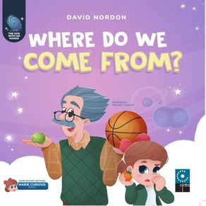 1138367.jpg 1138367.jpg