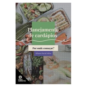 1138360.jpg 1138360.jpg