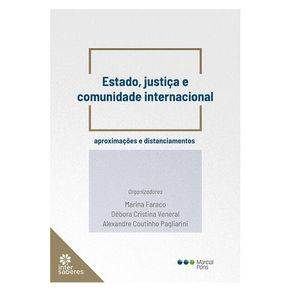 1138354.jpg 1138354.jpg