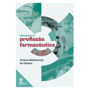 1138358.jpg 1138358.jpg