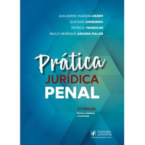 1138335.jpg 1138335.jpg