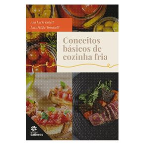 1138341.jpg 1138341.jpg