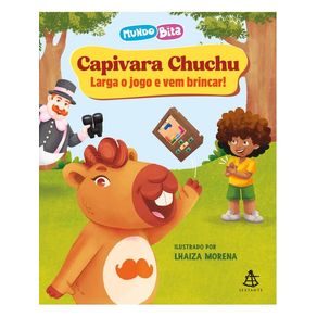 1138337.jpg 1138337.jpg