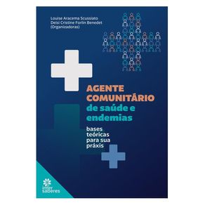 1138346.jpg 1138346.jpg