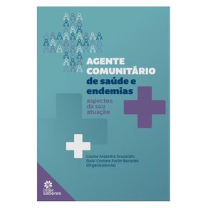 1138340.jpg 1138340.jpg