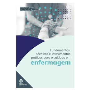 1138347.jpg 1138347.jpg