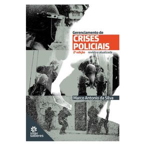 1138356.jpg 1138356.jpg