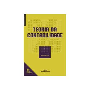 1138338.jpg 1138338.jpg