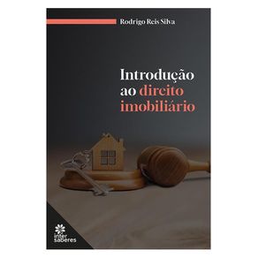 1138359.jpg 1138359.jpg