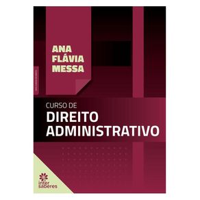 1138345.jpg 1138345.jpg