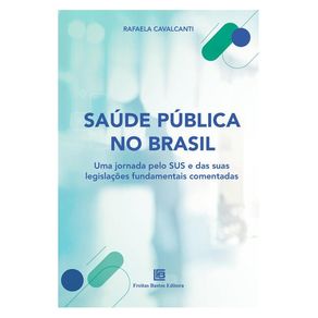 1138372.jpg 1138372.jpg