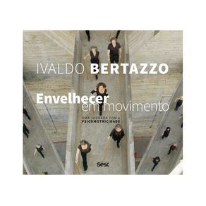 1138384.jpg 1138384.jpg