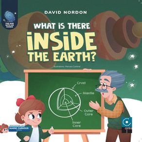 1138380.jpg 1138380.jpg