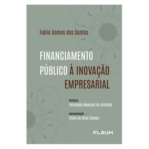 1138387.jpg 1138387.jpg