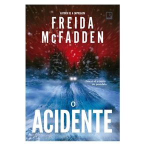 1138386.jpg 1138386.jpg