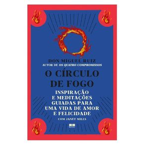 1138392.jpg 1138392.jpg