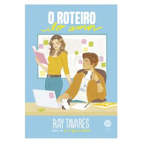 1138393.jpg 1138393.jpg