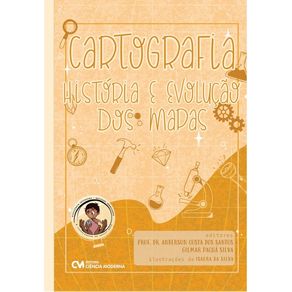 1138398.jpg 1138398.jpg