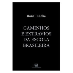 1138402.jpg 1138402.jpg