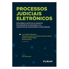 1138403.jpg 1138403.jpg