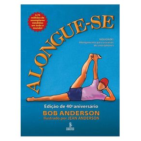 1138400.jpg 1138400.jpg