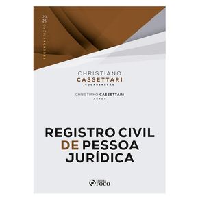 1138401.jpg 1138401.jpg