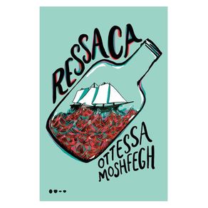 1138410.jpg 1138410.jpg