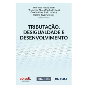 1138409.jpg 1138409.jpg