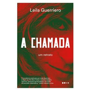 1138411.jpg 1138411.jpg