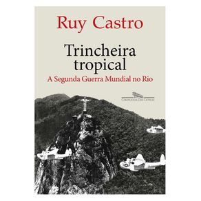 1138419.jpg 1138419.jpg