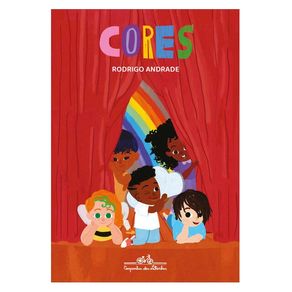 1138424.jpg 1138424.jpg