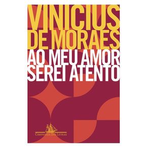 1138433.jpg 1138433.jpg