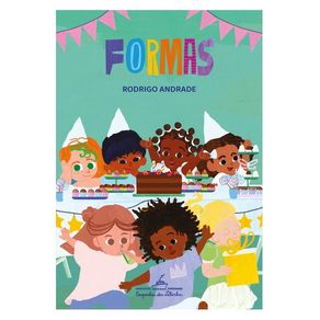 1138426.jpg 1138426.jpg