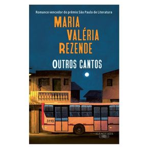 1138429.jpg 1138429.jpg