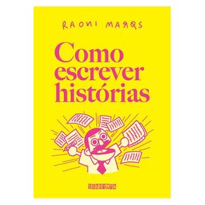 1138441.jpg 1138441.jpg