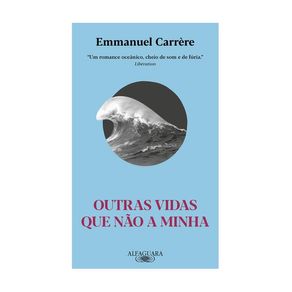 1138425.jpg 1138425.jpg