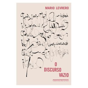 1138427.jpg 1138427.jpg