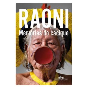 1138423.jpg 1138423.jpg