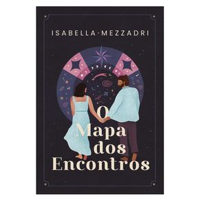 1138447.jpg 1138447.jpg