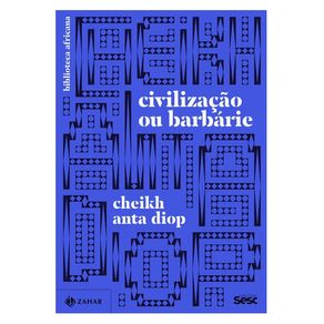 1138434.jpg 1138434.jpg