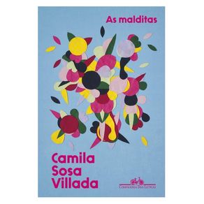 1138438.jpg 1138438.jpg