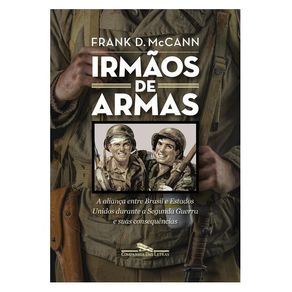 1138431.jpg 1138431.jpg