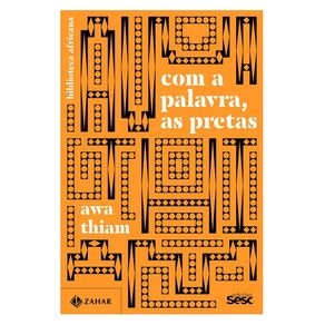 1138443.jpg 1138443.jpg