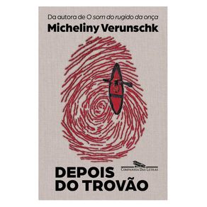 1138435.jpg 1138435.jpg