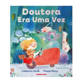 1138440.jpg 1138440.jpg