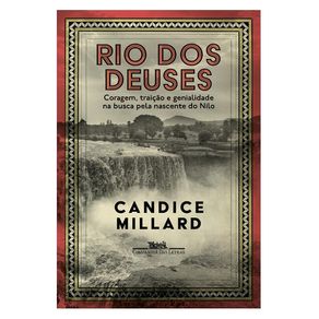 1138436.jpg 1138436.jpg