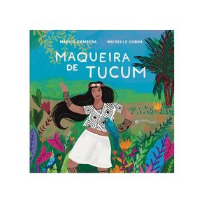 1138422.jpg 1138422.jpg