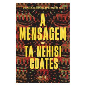 1138448.jpg 1138448.jpg