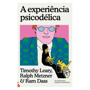 1138449.jpg 1138449.jpg