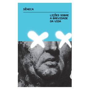 1138453.jpg 1138453.jpg